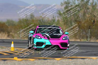 media/Oct-26-2024-PCA San Diego (Sat) [[0170280c40]]/1-Red Group/Session 3 (Turn 3)/